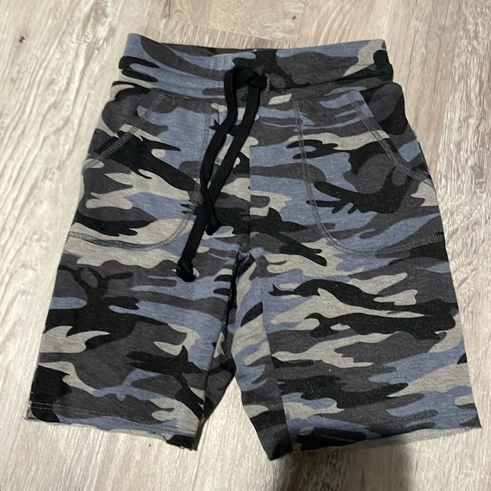 Pixie lane shorts